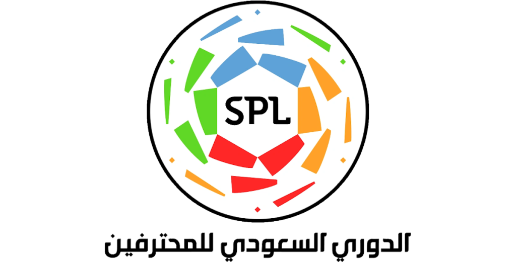 Saudi_Professional_League_Logo