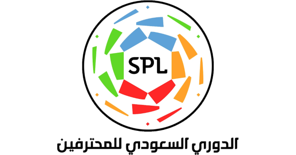 Saudi_Professional_League_Logo