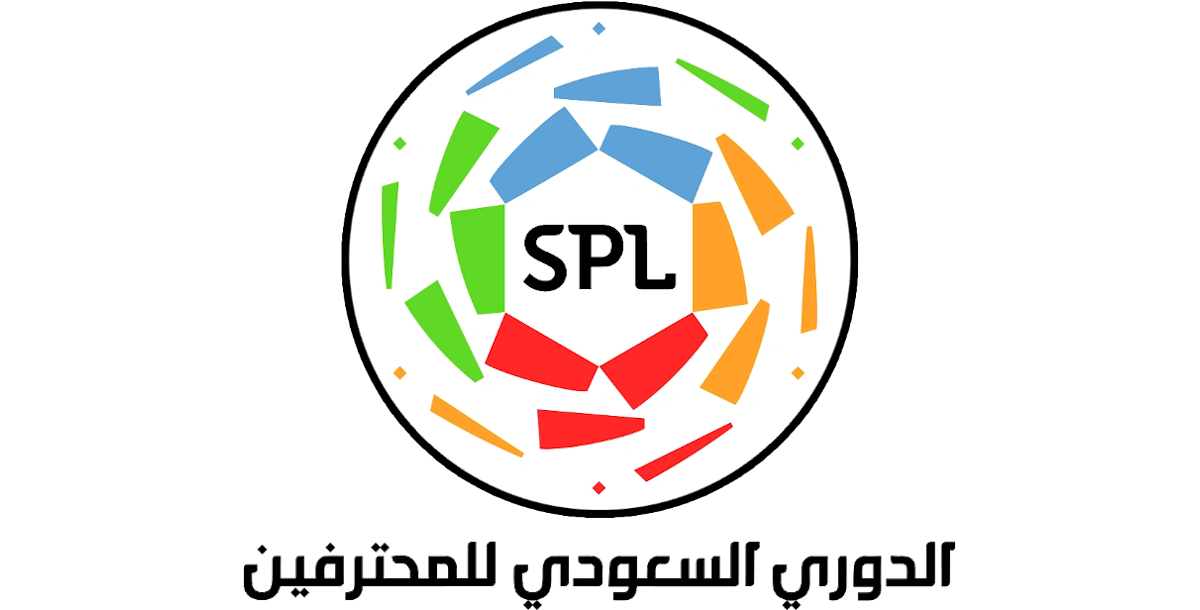 Pronostici Saudi Professional League Arabia Saudita venerdì 24 novembre 2023