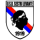 Pronostici Serie C Girone B Sestri Levante domenica 14 aprile 2024