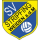 Schedina del giorno Stripfing martedì  6 maggio 2025