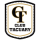 Pronostici scommesse multigol Tacuary giovedì 23 novembre 2023