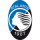 Pronostici Serie C Girone A Atalanta U23 mercoledì 20 settembre 2023