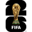 Scommessa pronta Mondiali di calcio (qualificazioni zona Africa) domenica 23 marzo 2025 – VINTA
