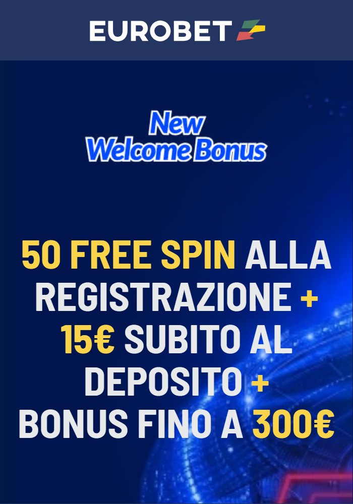 eurobet