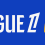 Scommessa pronta Ligue 1 sabato  3 maggio 2025