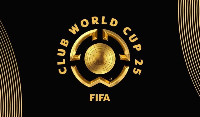 Scommessa pronta Mondiale per Club FIFA 2025 domenica 15 giugno 2025