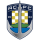 Pronostici Mondiale per Club FIFA 2025 Auckland-City domenica 15 giugno 2025