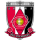 Pronostici Mondiale per Club FIFA 2025 Urawa martedì 17 giugno 2025