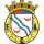 Pronostici Primeira Liga Portugal Alverca domenica 10 agosto 2025