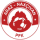 Pronostici Conference League Araz giovedì 14 agosto 2025
