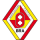 Pronostici Serie C Girone B Bra venerdì 22 agosto 2025