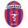 Pronostici Serie C Girone C Casarano domenica 24 agosto 2025