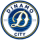 Pronostici Conference League Din. Tirana giovedì 14 agosto 2025