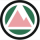 Pronostici Serie C Girone A Dolomiti Bellunesi sabato 23 agosto 2025