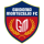 Pronostici Serie C Girone B Guidonia venerdì 22 agosto 2025