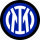 Pronostici Serie C Girone A Inter U23 domenica 14 settembre 2025