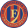 Pronostici Serie C Girone A Ospitaletto sabato 23 agosto 2025