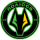 Pronostici Conference League Polissya Zhytomyr giovedì 14 agosto 2025