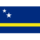Pronostico Germania - Curacao oggi