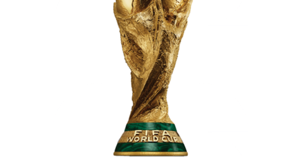 Pronostici Mondiali