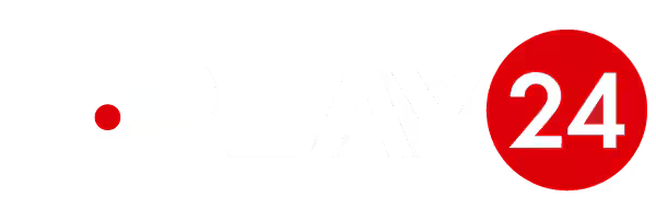 eplay
