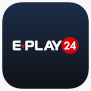 eplay