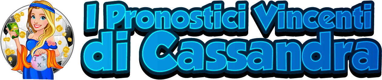 I pronostici vincenti di Cassandra