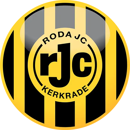 Logo Roda