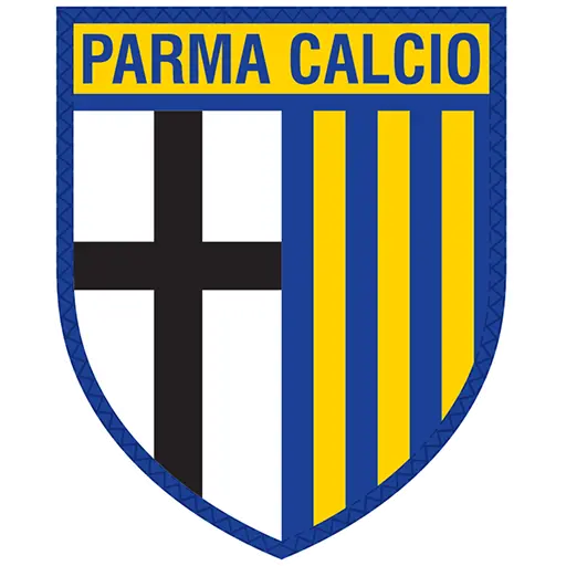 Logo Parma