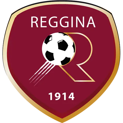 Logo Reggina