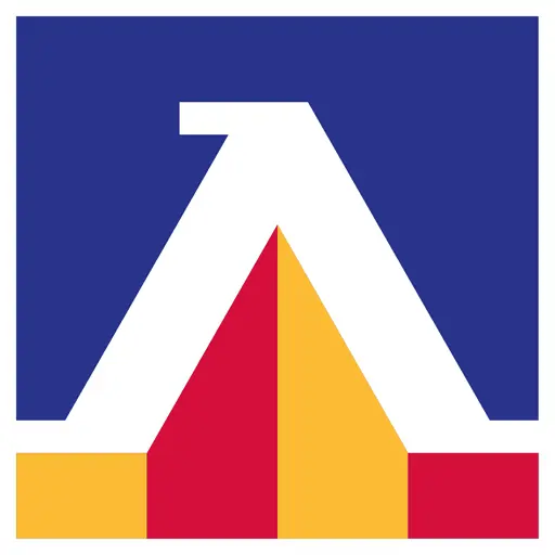 Logo Levski Sofia