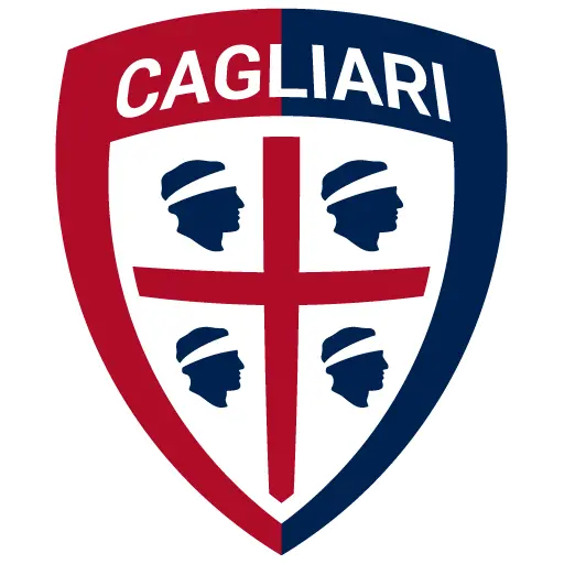Logo Cagliari
