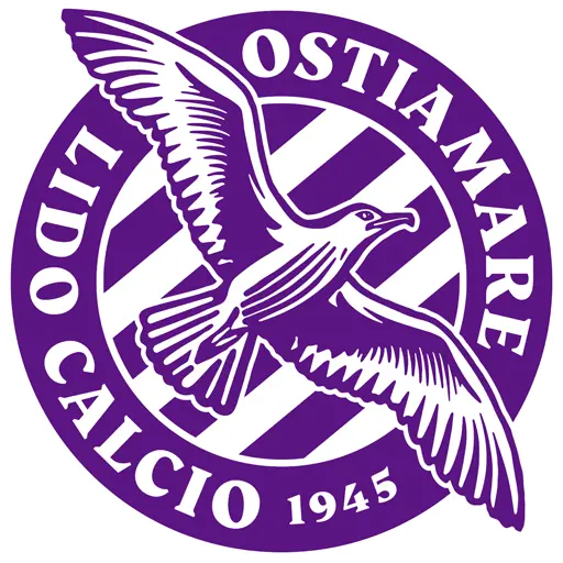 Logo Ostia Mare