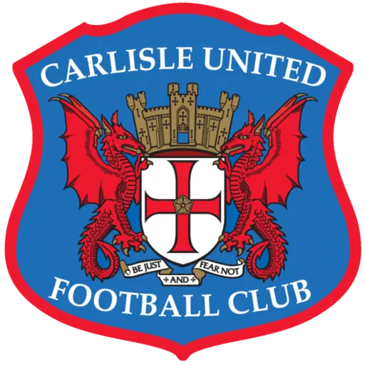 Logo Carlisle