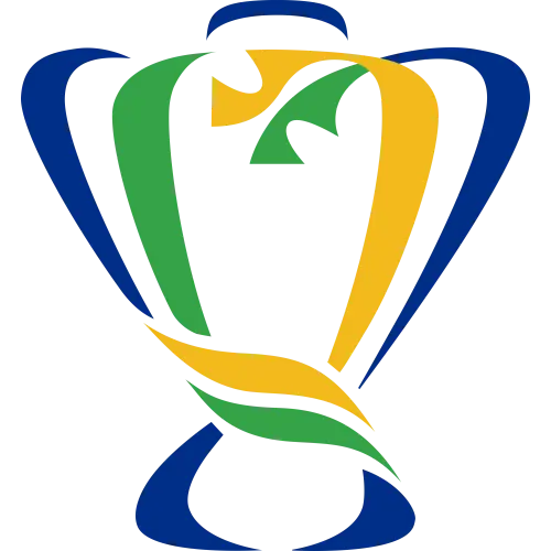 Pronostici Coppa del Brasile giovedì 12-11-2020 Pronostici Coppa del Brasile giovedì 12 Novembre 2020