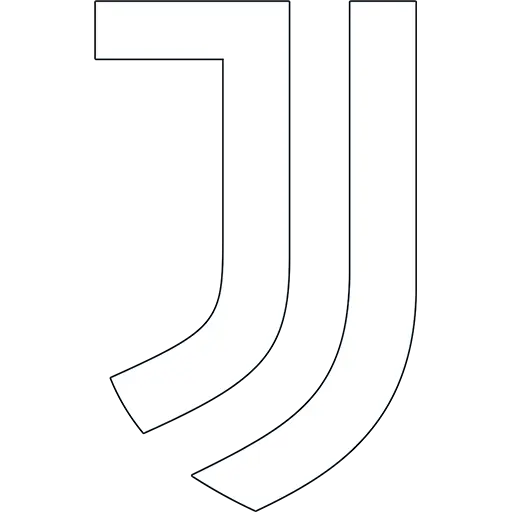 Logo Juventus U23