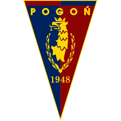 Logo Pogon