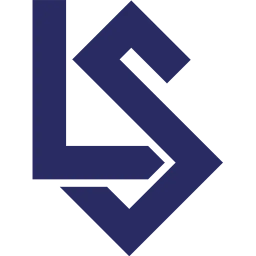 Logo Lausanne