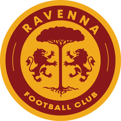 Logo Ravenna