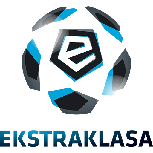 Pronostici calcio Polacco Ekstraklasa sabato 26-08-2023 Pronostici calcio Polacco Ekstraklasa sabato 26 Agosto 2023