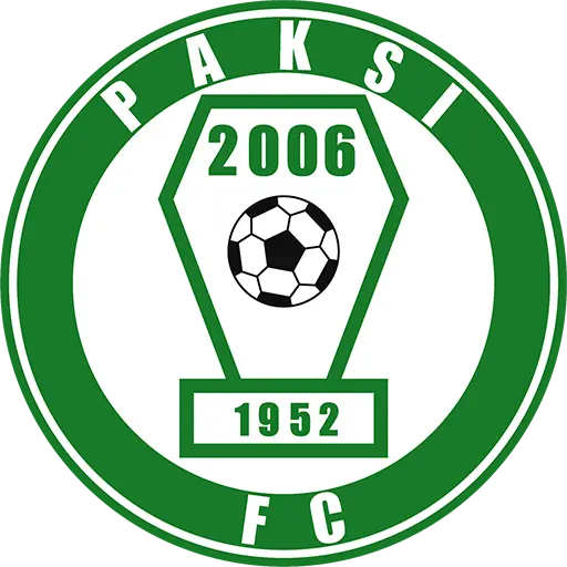 Logo Paks