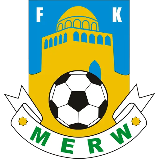 Logo Merw