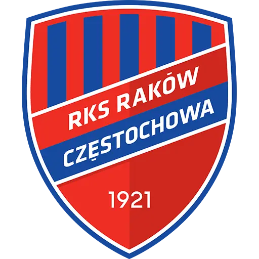 Logo Rakov