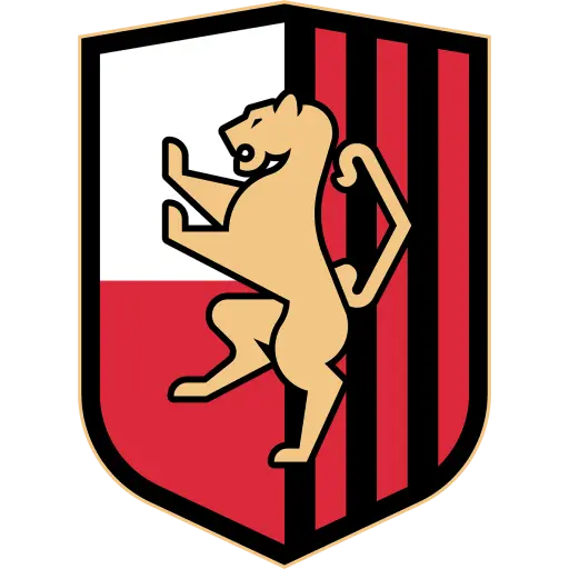 Logo Lucchese