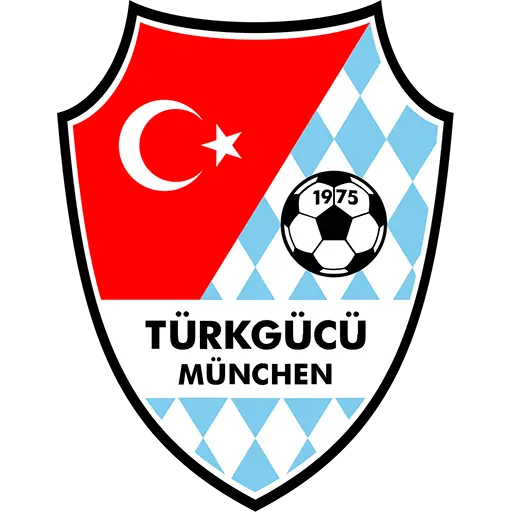 Logo Turkgucu Munchen