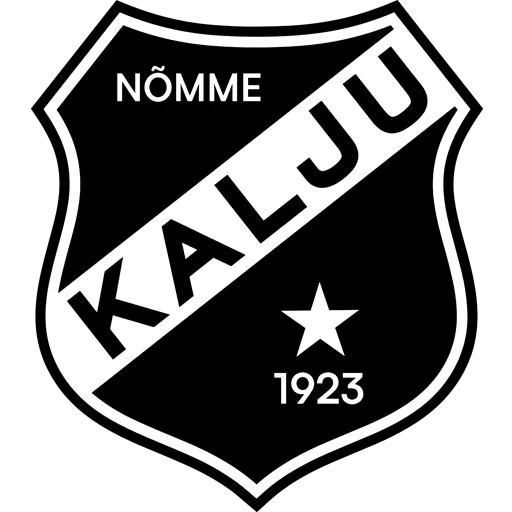 Logo Kalju