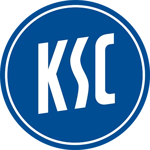 Logo Karlsruher