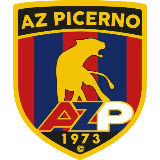 Logo Picerno