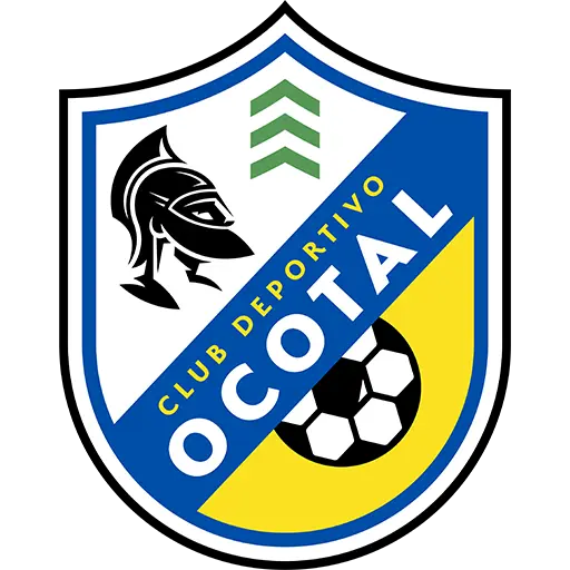 Logo Ocotal